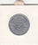 S30-FRA-0045 France 2 Francs VF 1945 KM886a C