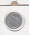 S30-FRA-0046 Frankrijk 2 Francs ZG 1946 KM886a