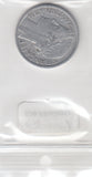 S30-FRA-0052 Frankrijk 2 Francs ZG 1947 KM886a