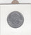 S30-FRA-0068 Frankrijk 2 Francs ZG 1948 KM886a B