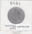 S30-FRA-0074 Frankrijk 2 Francs VF 1949 KM886a