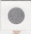 S30-FRA-0074 Frankrijk 2 Francs VF 1949 KM886a