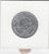 S30-FRA-0079 Frankrijk 2 Francs VF 1949 KM886a B