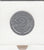 S30-FRA-0082 Frankrijk 2 Francs ZG/PR 1950 KM886a