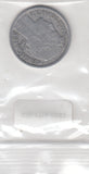 S30-FRA-0083 Frankrijk 2 Francs ZG 1950 KM886a
