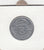 S30-FRA-0084 Frankrijk 2 Francs ZG/PR 1950 KM886a B