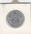 S30-FRA-0086 Frankrijk 2 Francs AU 1958 KM886a