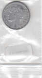 S30-FRA-0087 Frankrijk 2 Francs VF 1958 KM886a