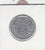 S30-FRA-0089 Frankrijk 2 Francs BU 1959 KM886a