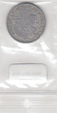 S30-FRA-0090 Frankrijk 2 Francs ZG 1959 KM886a