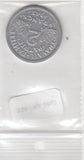 S30-FRA-0092 Frankrijk 2 Francs AU 1943 KM886a