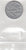 S30-FRA-0093 Frankrijk 2 Francs XF 1943 KM886a