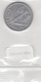S30-FRA-0097 France 2 Francs VF 1944 KM886a
