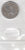 S30-FRA-0098 France 2 Francs FI 1944 KM886a