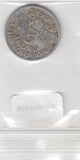 S30-FRA-0098 France 2 Francs FI 1944 KM886a
