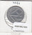 S30-FRA-0099 Frankrijk 2 Francs AU 1944 KM886a C
