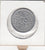 S30-FRA-0099 Frankrijk 2 Francs AU 1944 KM886a C