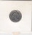 S30-FRA-0103 France 1 Franc VF 1932 KM885