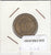 S30-FRA-0104 France 1 Franc VF 1958 KM885a