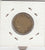 S30-FRA-0104 France 1 Franc VF 1958 KM885a