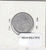 S30-FRA-0105 France 2 Francs VF 1943 KM904