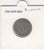 Germany 10 pfennig FI 1873 KM4 D