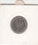 Germany 10 pfennig FI 1873 KM4 D
