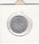 Germany 50 Reichspfennig XF 1943 KM96 A