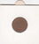 Germany 2 Pfennig VF 1970 KM106a G