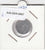 Germany-DDR 1 |Pfennig VF 1973 KM8