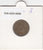 Germany 5 Pfennig VF 1976 KM107 D
