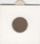 Germany 5 Pfennig VF 1976 KM107 D