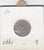 Germany 50 Pfennig VF/XF 1975 KM109.2 D