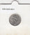 Germany 50 Pfennig VF/XF 1975 KM109.2 F
