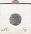 Germany 50 Pfennig VF/XF 1975 KM109.2 G