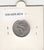 Germany 50 Pfennig VF/XF 1980 KM109.2 F