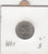 Germany 50 Pfennig VF/XF 1979 KM109.2 F