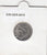 Germany 50 Pfennig VF/XF 1979 KM109.2 F