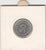 Germany 50 Pfennig VF/XF 1990 KM109.2 G