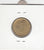 Germany 10 Reichspfennig VF 1994 KM40 A