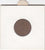 Germany 2 Pfennig VF 1976 KM107 D