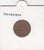 Germany 2 Pfennig VF 1976 KM107 D