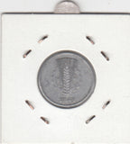 Germany-DDR 10 Pfennig VF- 1949 KM3 A