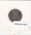 Germany 10 Pfennig FI 1916 KM20   NO MINT