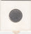 Germany 10 Pfennig FI 1916 KM20   NO MINT