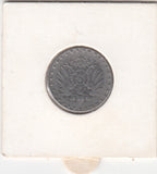 Germany 10 Pfennig FI 1916 KM20   NO MINT