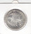 S30-GER-0026 Germany 10 Mark UNC 1972 KM132 D Olympic Games in Munich
