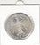S30-GER-0027 Germany 10 Mark UNC 1972 KM132 J Olympic Games in Munich