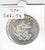 S30-GER-0029 Germany 10 Mark UNC 1972 KM132 G Olympic Games in Munich