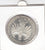 S30-GER-0029 Germany 10 Mark UNC 1972 KM132 G Olympic Games in Munich